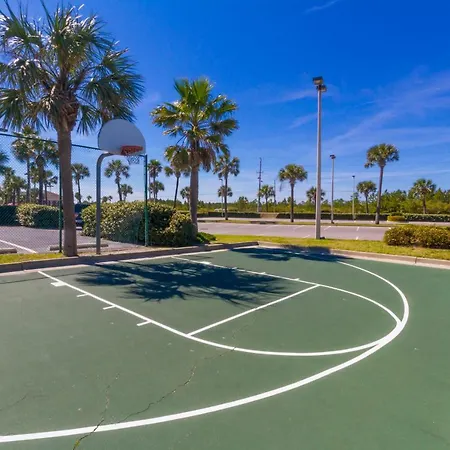 Phoenix V 202 Orange Beach Exterior photo