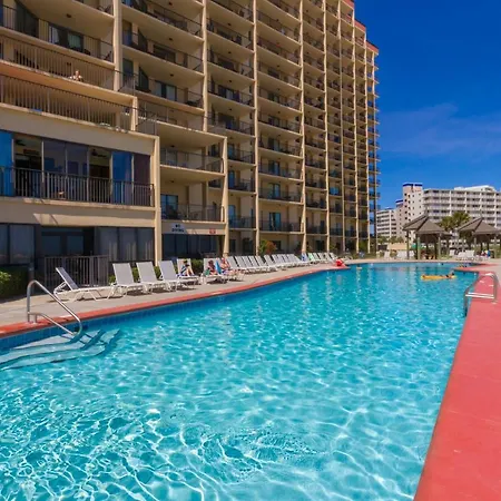 Phoenix V 202 Orange Beach Exterior photo