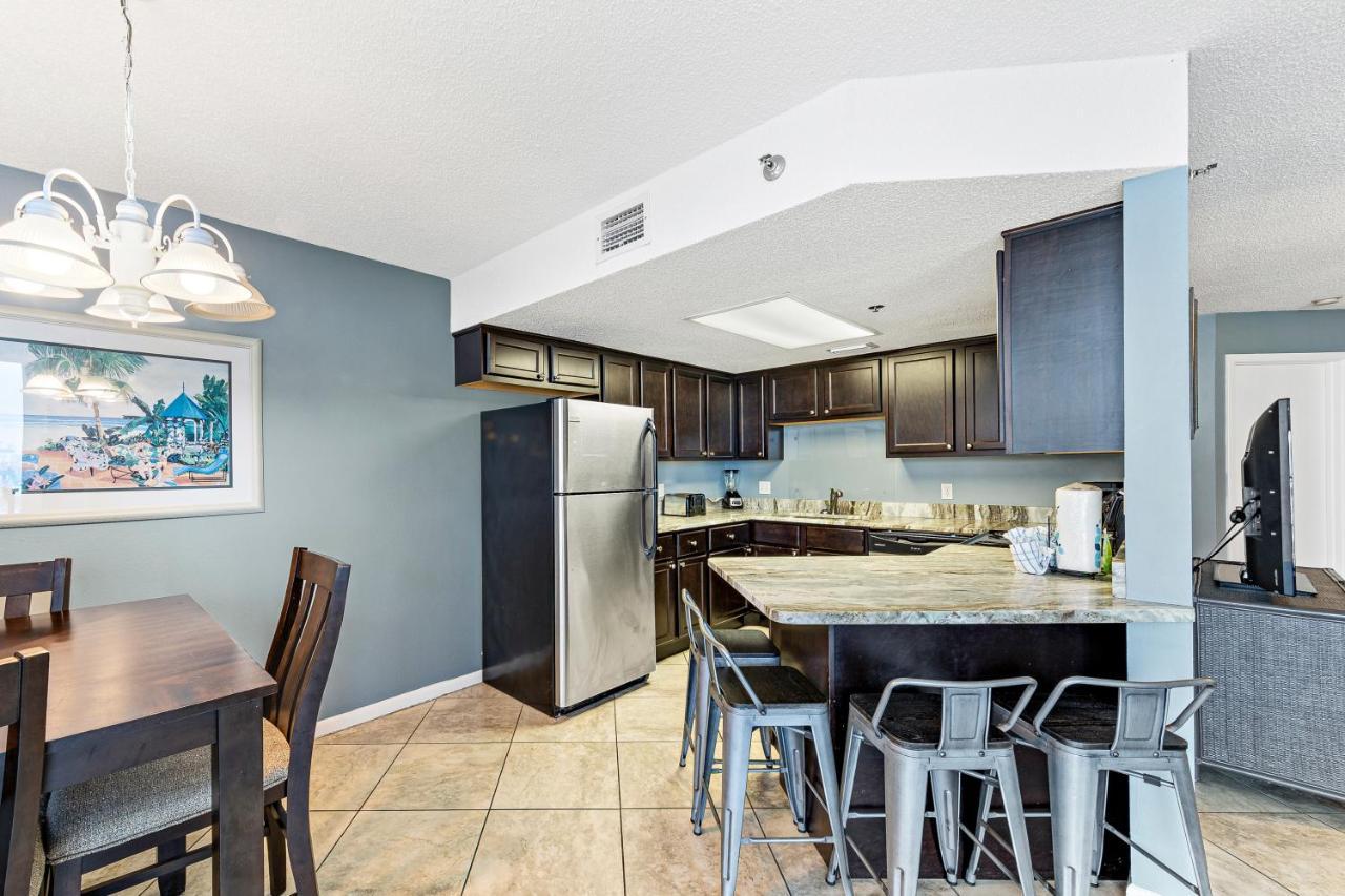 Phoenix V 202 Apartment *