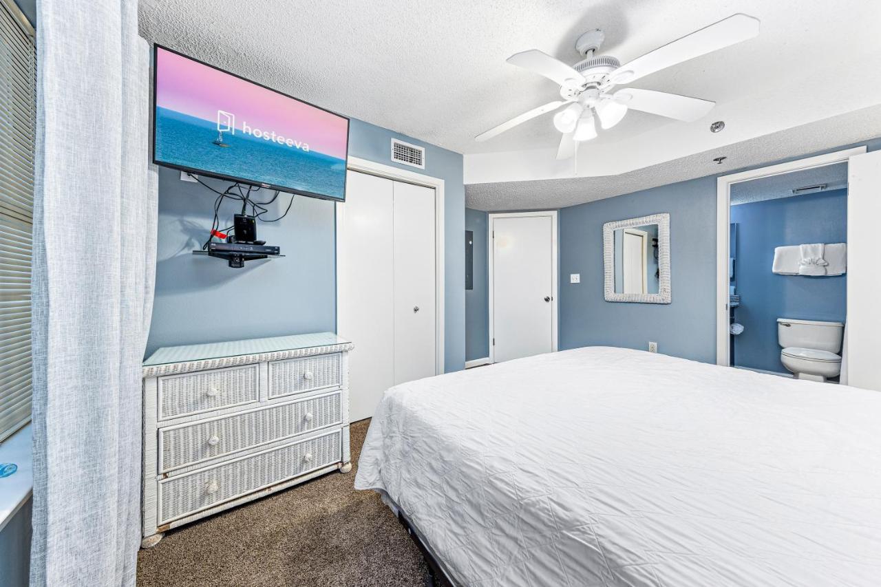 Phoenix V 202 Apartment *