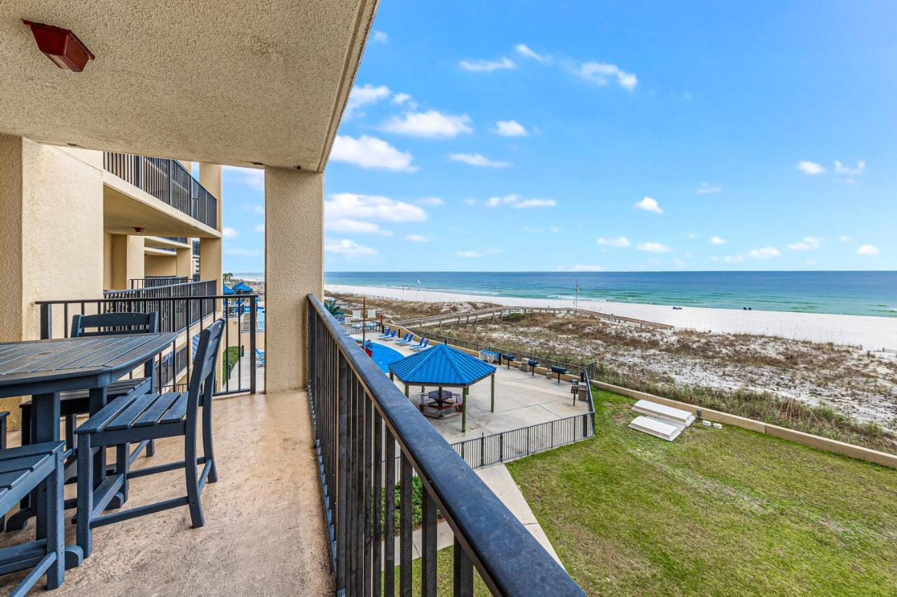 Phoenix V 202 * Orange Beach