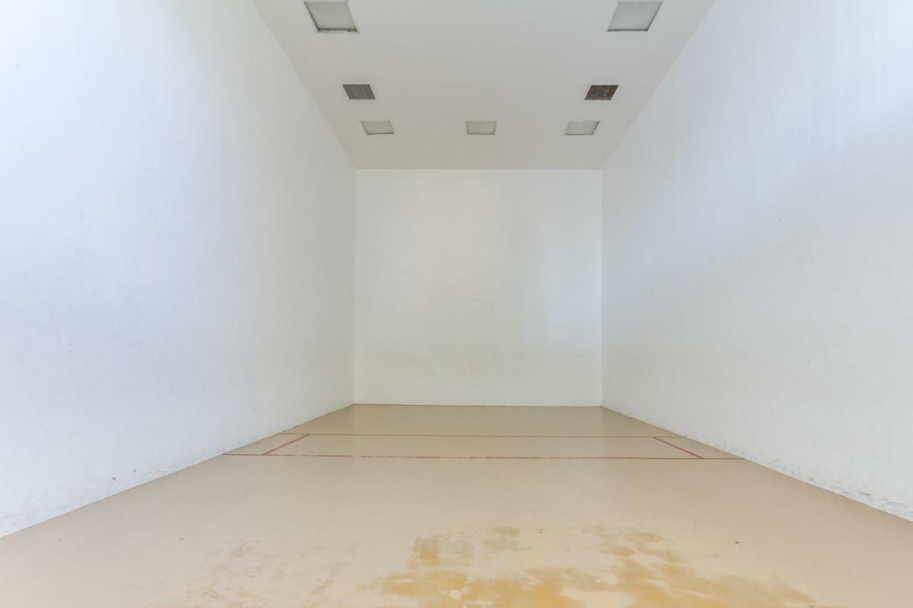 Apartment Phoenix V 202 *