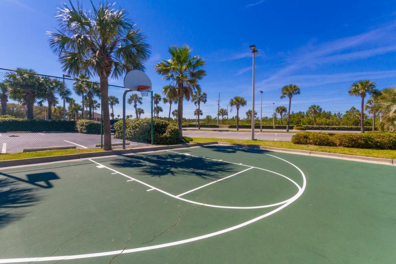 Phoenix V 202 * Orange Beach